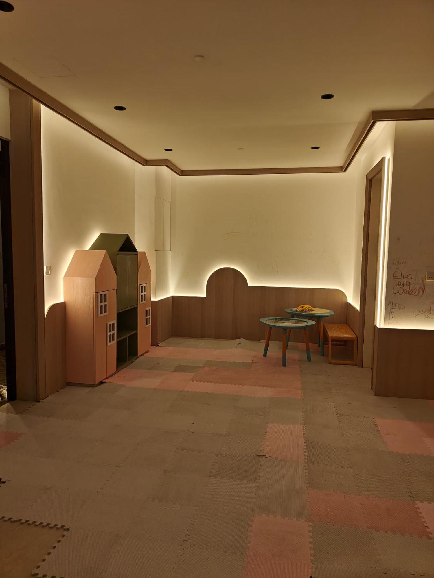 Scarletz Suites Twin Tower Klcc Kuala Lumpur By Okidoki Kültér fotó